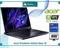 Acer Predator Helios Neo 16 PHN16-72-95B2 (NH.QRFEM.003)