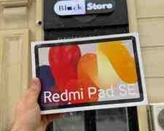 Planşet Xiaomi Redmi Pad SE Mint Green 256Gb8Gb