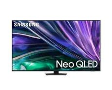 Smart televizor Samsung QE55QN85DBUXRU Neo QLED 4K