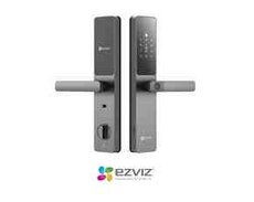 Ağıllı qapı kilidi Ezviz CS-DL05 (Smart Lock)