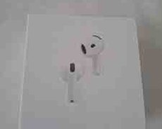 Apple Airpods 4 with ANC