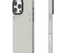 Apple iPhone 16propro max Case Youngkit