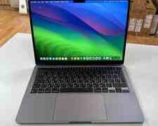 Apple MacBook Air M2