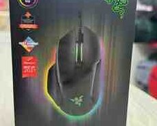 Gaming mouse Razer Basilisk V3