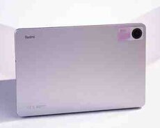 Xiaomi Redmi Pad SE Purple 8GB256GB