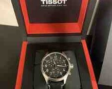 Tissot T-Sport Chrono XL Classic qol saatı