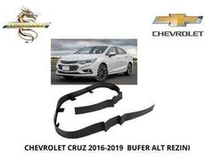 chevrolet 2016-2019 bufer alt rezini