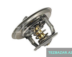 Nissan March 2000-2022 Termostat