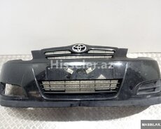 Toyota Corolla Bufer