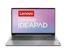 Noutbuk Lenovo IdeaPad 1 15IAL7