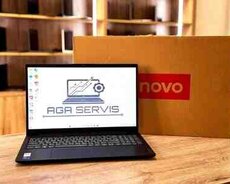 Noutbuk Lenovo