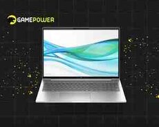 Noutbuk HP ProBook 460-G11 Ultra 7-155U