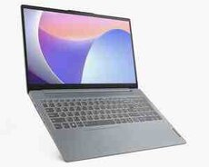 Lenovo IdeaPad Slim 3 15IRU8 82X700BVPS