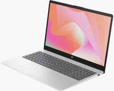 Laptop HP 15-fd0355nia 9Q341EA