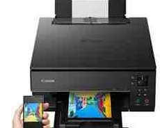 Printer Canon