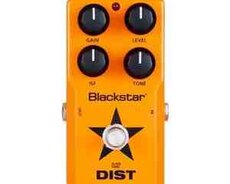 Blackstar LT-Dist