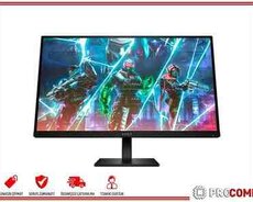 Oyun monitoru HP OMEN 27S FHD 240 HZ 780G5E9