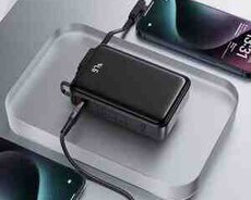 Power bank Acefast M4