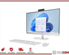 Monoblok HP All-in-One 27-cr1014ci PC B85P3EA