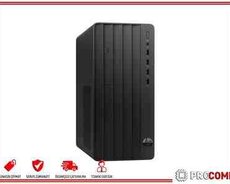 Desktop 290 G9 Pro Tower 6D405EA