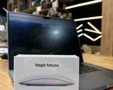 Magic Mouse