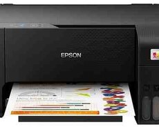 Printer Epson L3200