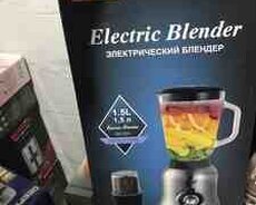 Blender RAF