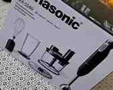 Blender Panasonic