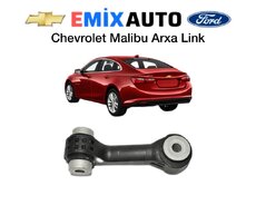 Chevrolet malibu arxa link