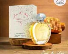 Love de Lene Eau De Parfum for Women by La Parretta ətri