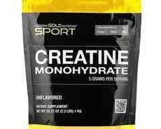 Creatine 1KG