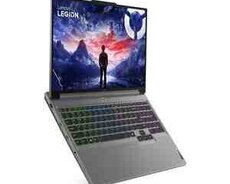 Noutbuk Gaming Lenovo Legion PRO 5 16İRX9