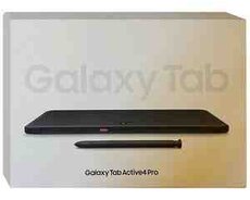 Samsung Galaxy Tab Active 4 pro