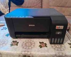 Printer Epson L3250