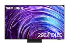 Televizor Samsung QE55S95DAUXRU