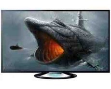 Televizor SONY KDL-46W700A LED TV