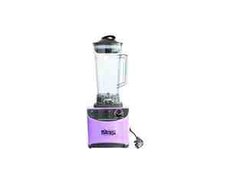 Blender DSP KJ-2099 Purple