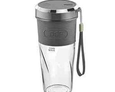 Blender DSP KJ-2087