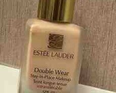 Estee Lauder tonal kremi