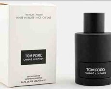 Ətir TOM FORD Ombre Leather