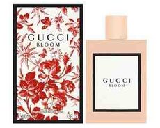 Ətir Gucci Bloom 100 ML