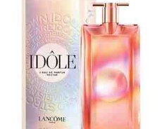 Lancome Idole Nectar Gourmade 100 ML ətri