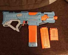 Nerf Turbine Elite 2