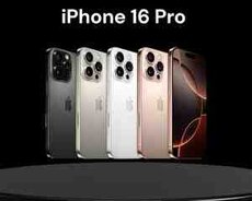 Apple iPhone 16 Pro Desert Titanium 128GB8GB