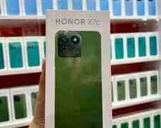 Honor X7c Forest Green 128GB6GB