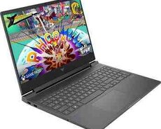 Noutbuk HP Victus Gaming Laptop 16-s1023dx (A1SV3UA)