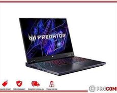 ACER PREDATOR Helios Neo PHN16-72-99PA