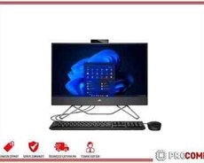 Monoblok HP Pro 240 G9 883S3EA