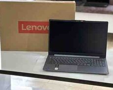 Lenovo IdeaPad Slim 3 15IRH8 (83EM003TPS)