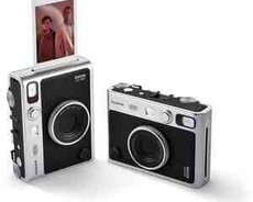 Instax Mini EVO Instant Camera